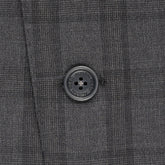 Vestido Classic Fit Austin Reed VE04260